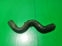 Патрубок радиатора, RENAULT, LOGAN, LS0H, K7JA710, 2007