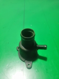 Крышка термостата, RENAULT, LOGAN, LS0H, K7JA710, 2014, 8200561420