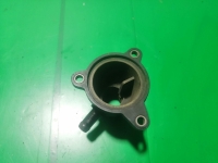 Крышка термостата, RENAULT, LOGAN, LS0H, K7JA710, 2014, 8200561420