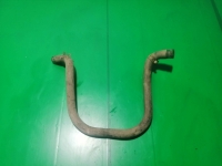 Патрубок печки, HONDA, CIVIC FERIO, EK3, D15Z9, 1999
