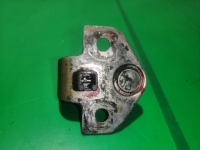 Скоба замка двери, FORD, MONDEO, BFP, RKB, 1998, 98BG-F21982-AJ