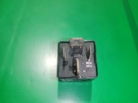 Реле, FORD, MONDEO, BFP, RKB, 1998, 93BG-14N089-C1B