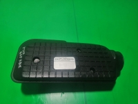 Резонатор воздушного фильтра, FORD, MONDEO, BFP, RKB, 1998, 98BB-9F763-AB