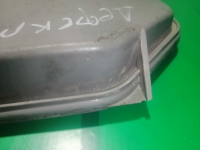 Крышка фары, FORD, MONDEO, BFP, RKB, 1998, F