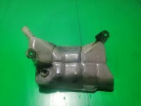 Бачок расширительный, FORD, MONDEO, BFP, RKB, 1998, 97BB-8K218-AB