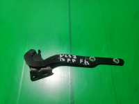 Шарнир капота, FORD, MONDEO, BFP, RKB, 1998, R