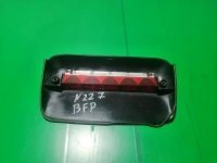 Стоп-сигнал дополнительный, FORD, MONDEO, BFP, RKB, 1998, 97BG-13N408-AE