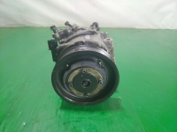 Компрессор кондиционера, KIA, SORENTO, XM, G4KE, 2012, 97701-2P400