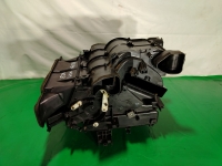 Корпус печки, TOYOTA, CAMRY, ACV30, 2AZ-FE