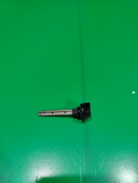 Датчик температуры, BMW, 5-SERIES, E60, M57N2, 2008