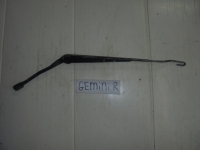 Держатель дворника, ISUZU, GEMINI, JT151F, 4XE1, 1990, F, R