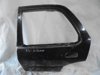 Дверь, ISUZU, GEMINI, JT151F, 4XE1, 1990, R, L