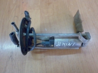 Топливный модуль, ISUZU, GEMINI, JT151F, 4XE1, 1990