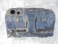 Топливный бак, ISUZU, GEMINI, JT151F, 4XE1, 1990