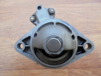 Стартер, ISUZU, GEMINI, JT151F, 4XC1, 1991