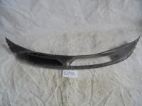 Решетка под дворники, ISUZU, GEMINI, JT151F, 4XE1, 1990