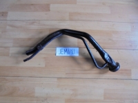 Горловина топливного бака, ISUZU, GEMINI, JT151F, 4XE1, 1990