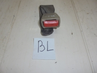 Фиксатор ремня безопастности, KIA, SORENTO, BL, D4CB, 2002, R