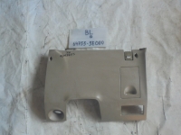 Консоль под рулевую колонку, KIA, SORENTO, BL, D4CB, 2002, 64753-3E000
