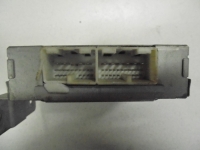 Блок управления акпп, KIA, SORENTO, BL, D4CB, 2002, 95440-4A713