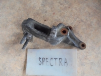 Крепление генератора, KIA, SPECTRA, SD, S5D, 2000