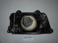 Фара, KIA, SPORTAGE, JA, FE, 1996, F, L