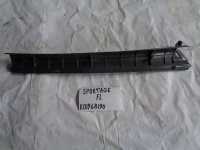 Накладка на стойку, KIA, SPORTAGE, JA, FE, 1996, F, L, K01968190