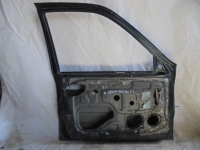 Ограничитель двери, KIA, SPORTAGE, JA, FE, 1996, F, L