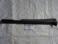 Накладка на порог внутренняя, KIA, SPORTAGE, JA, FE, 1996, F, R, OK10908711A