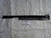 Накладка на порог внутренняя, KIA, SPORTAGE, JA, FE, 1996, F, R, OK10908711A