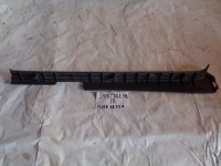 Накладка на порог внутренняя, KIA, SPORTAGE, JA, FE, 1996, F, R, OK10968711A