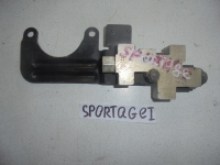 Регулятор давления тормозов, KIA, SPORTAGE, JA, FE, 1996