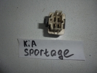 Реле, KIA, SPORTAGE, JA, FE, 1996