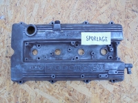 Клапанная крышка, KIA, SPORTAGE, JA, FE, 1996