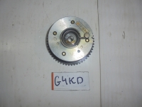 Муфта vvt-i, KIA, OPTIMA, TF, G4KD, 2010-2013
