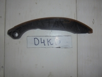 Башмак натяжителя, KIA, OPTIMA, TF, G4KD, 2010-2013