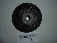 Опора амортизатора, KIA, SORENTO, BL, D4CB, 2002, F, L