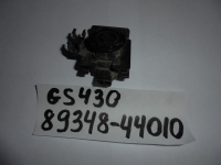 Датчик парковки, LEXUS, GS430, UZS190, 3UZ-FE, 2006, R, 89348-44010