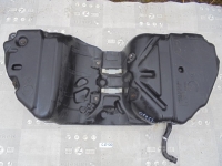 Топливный бак, LEXUS, GS430, UZS190, 3UZ-FE, 2006