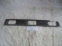 Решетка под дворники, MITSUBISHI, FUSO, FM516L, 6D15T, 1991, L