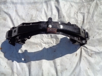 Балка под кпп, MITSUBISHI, FUSO, FM516L, 6D15T, 1991