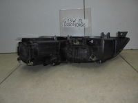Фара, MAZDA, ATENZA, GY3W, L3-VE, L, G22C510K0C