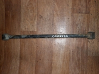 Тяга продольная, MAZDA, CAPELLA WAGON, GW8W, FP-DE, 1998, R, R