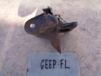 Крепление опоры двигателя, MAZDA, EFINI MS-6, GEEP, KF-ZE, 1992, L