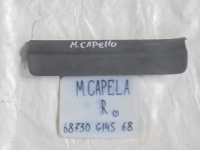 Накладка на порог внутренняя, MAZDA, CAPELLA WAGON, GW8W, FP-DE, 1998, R, R, 68730-G14S-68