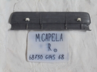 Накладка на порог внутренняя, MAZDA, CAPELLA WAGON, GW8W, FP-DE, 1998, R, R, 68730-G14S-68