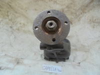 Редуктор, MAZDA, CAPELLA WAGON, GW8W, FP-DE, 1998, R