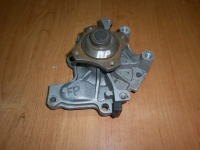 Помпа, MAZDA, CAPELLA WAGON, GW8W, FP-DE, 1998