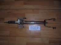 Рулевая колонка, MAZDA, EFINI MS-6, GEEP, KF-ZE, 1992