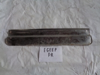 Накладка на порог внутренняя, MAZDA, EFINI MS-6, GEEP, KF-ZE, 1992, F, R